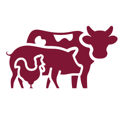 MikeMadz Logo